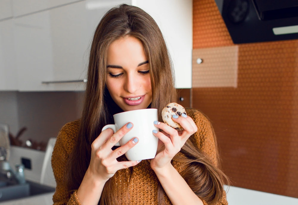 compact espresso machine