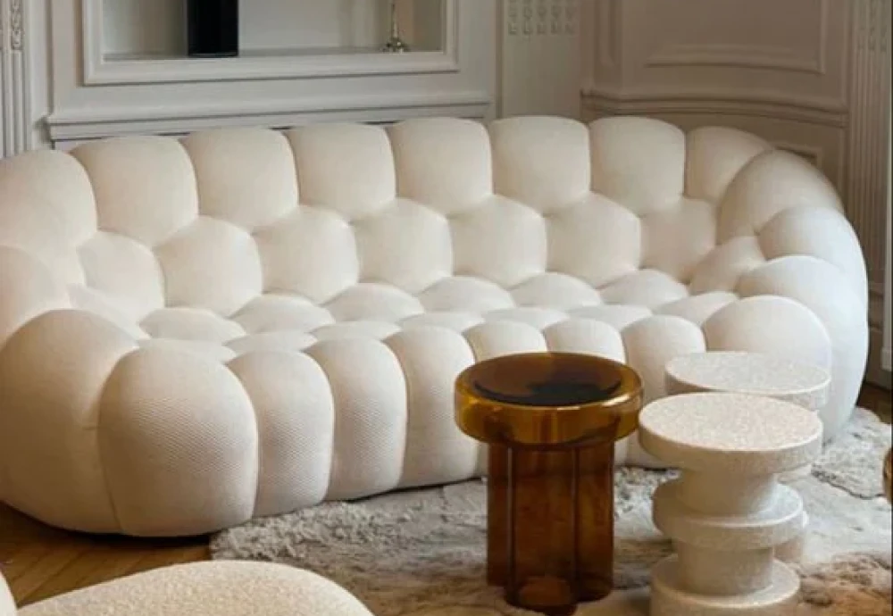 cloud couch living room ideas